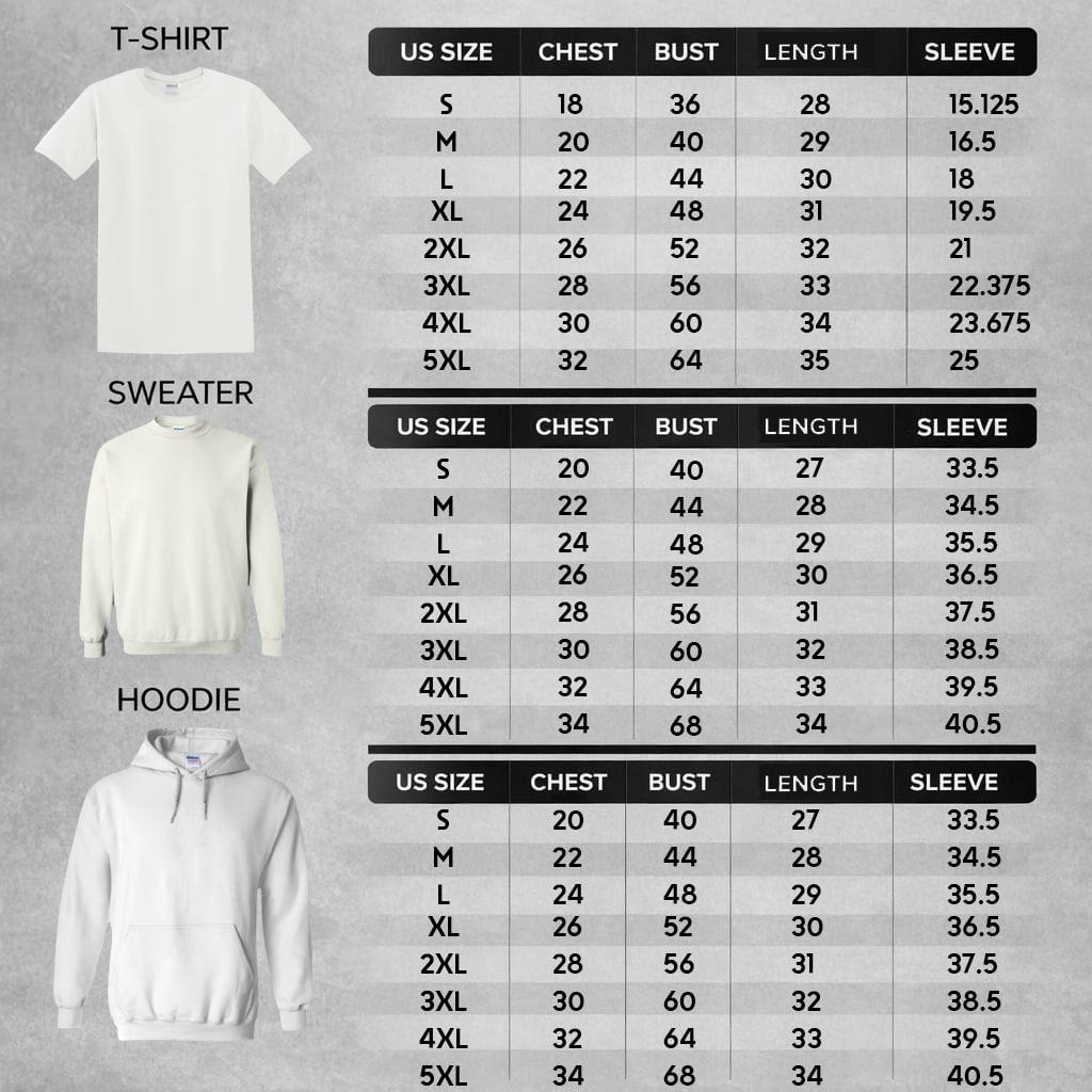 The Heroic States-D-Pool Red Suit Wade Wilson Dark Aesthetic Multiverse. Edition Double Printed Oversize Lightweight T shirt Hoodie Sweashirt Tee TV Series Graphic Design Top Cotton Streetwear Movies T-Shirt Clothes Menswear Womenswear vintage men's shirt