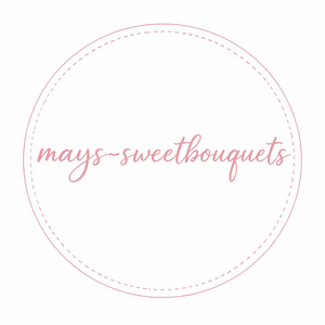mays.sweetbouquets