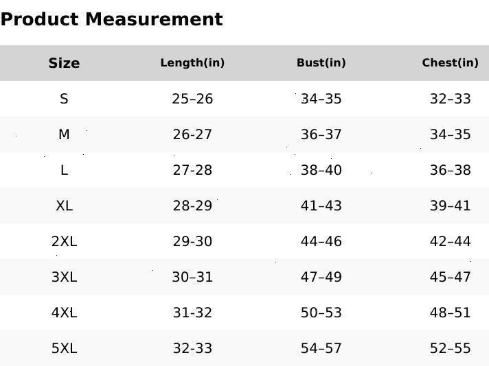 [MADE IN US] Vintage Rapper EAZY-E Shirt, Legendary Rapper T-Shirt, Gift For Fan, For Men, For Women, Full Size, Full Color