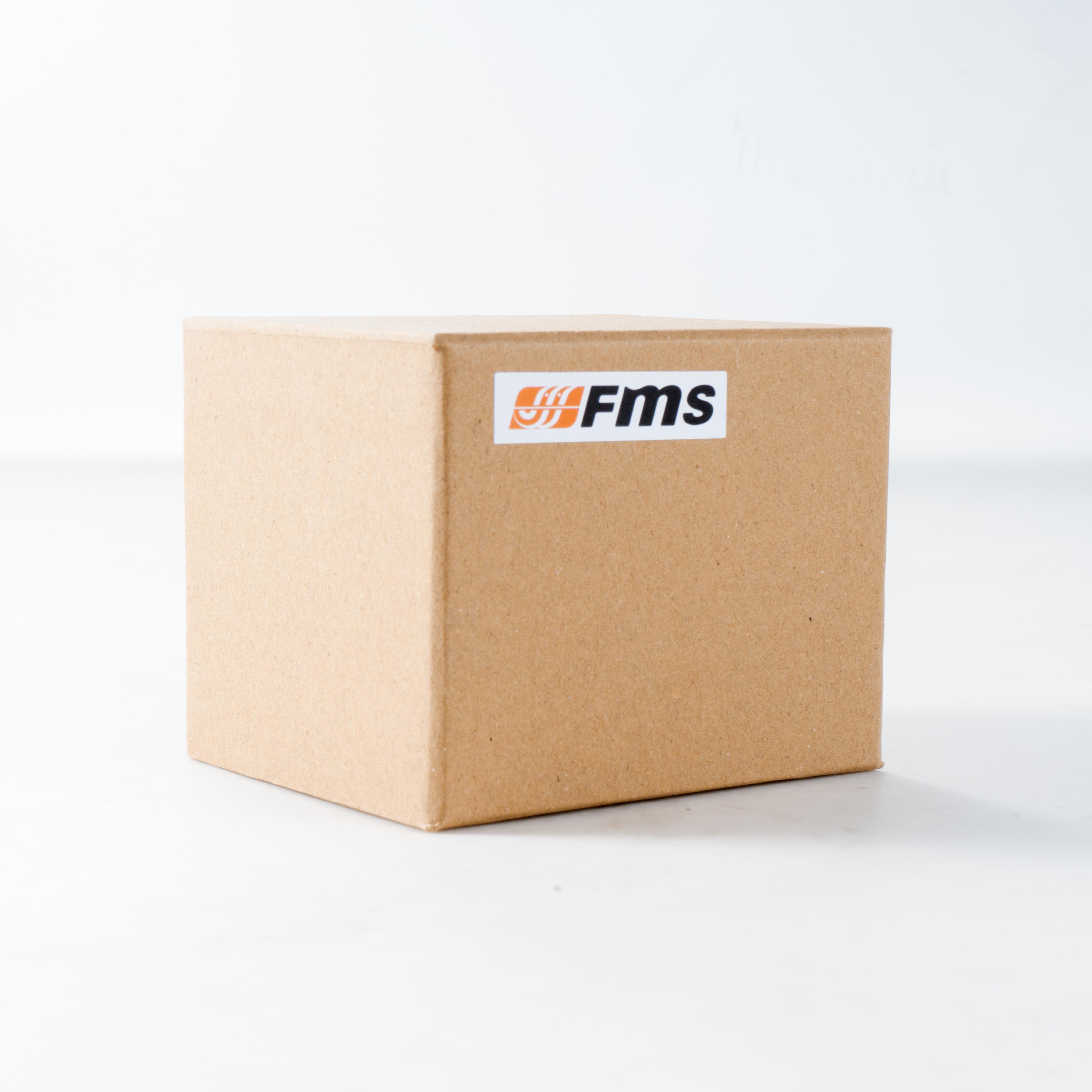 P-40 Fighter Aromatherapy Refills 5 pcs/box (P-40 Fighter not included)