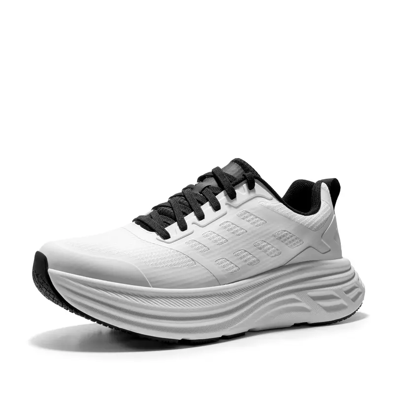 Saunacoy running shoes - TikTok Shop display picture 2