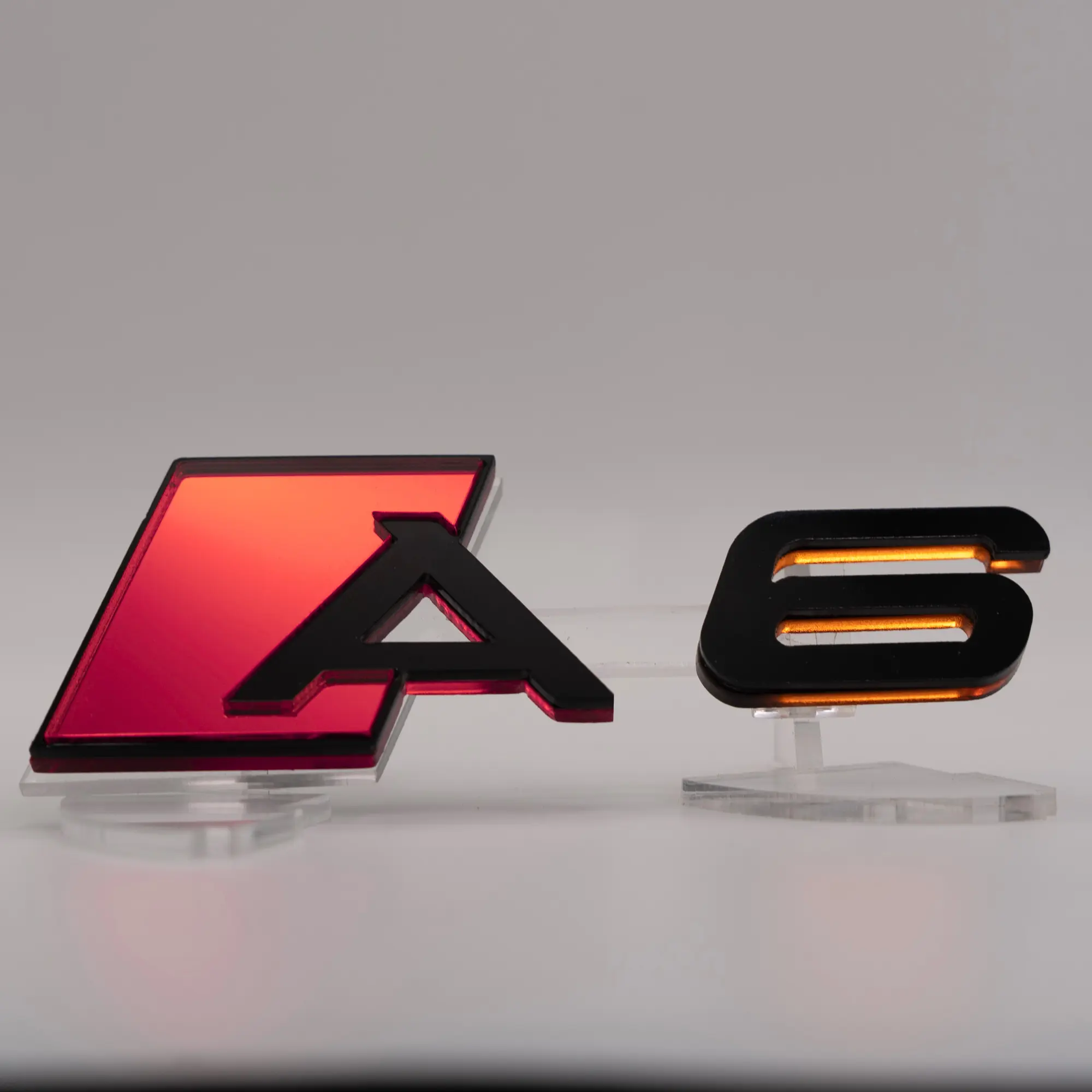 A6