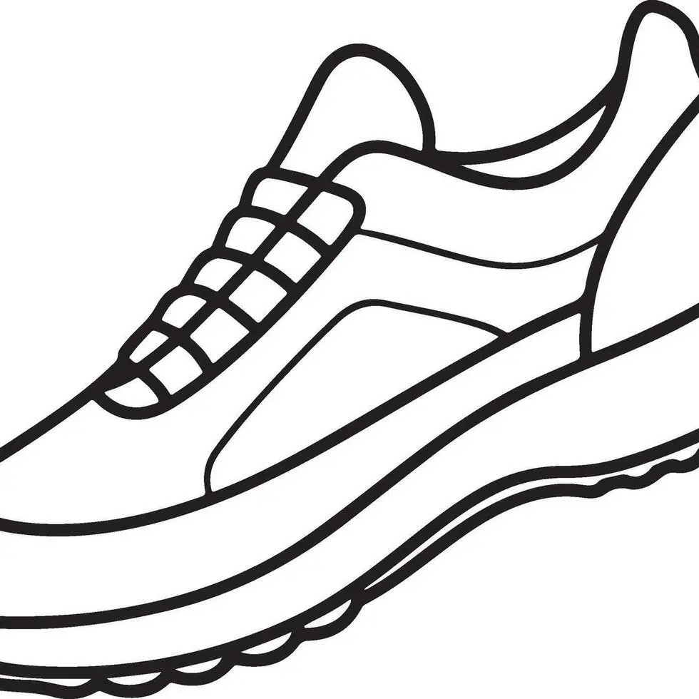 FREE SHOE GIVY