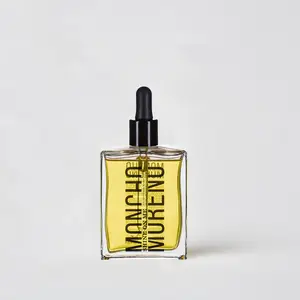 SHINE ON ME SERUM