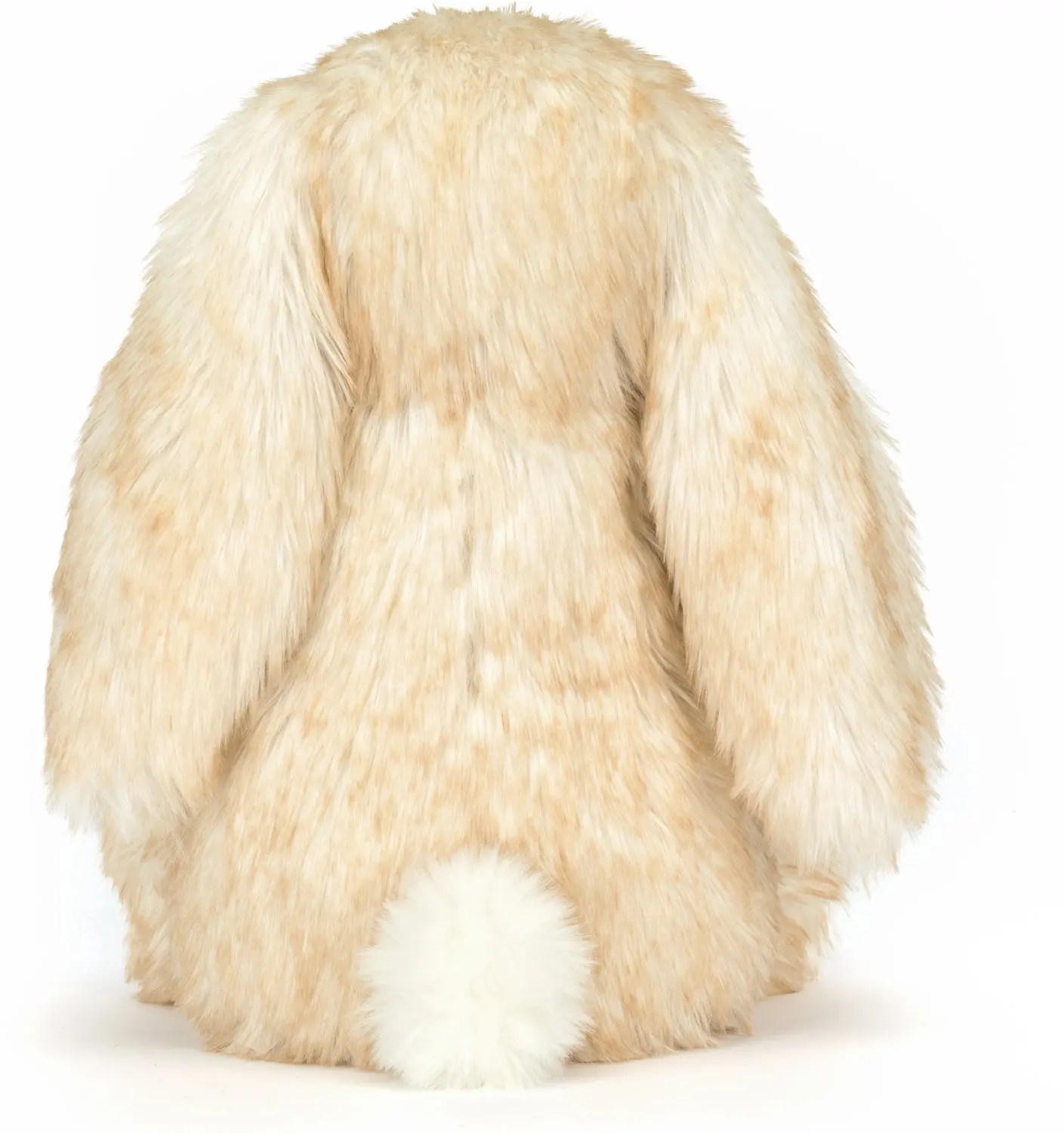  Springlowe Luxe Bunny 新品未使用 Springlowe Luxe Bunny - TikTok Shop