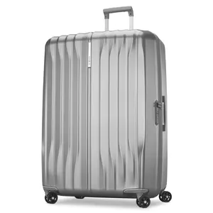 Samsonite Uplift Hardside X-Large Spinner - Luggage