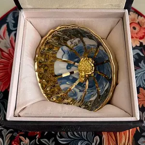 Dragon Cup Pixiu Night Light Master Cup Tea Cup Building Cup Gift Box