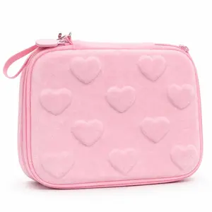 RIKI Silky Carry Case