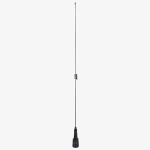 MicroMobile® Whip 6 dB Gain NMO Antenna - MXTA26