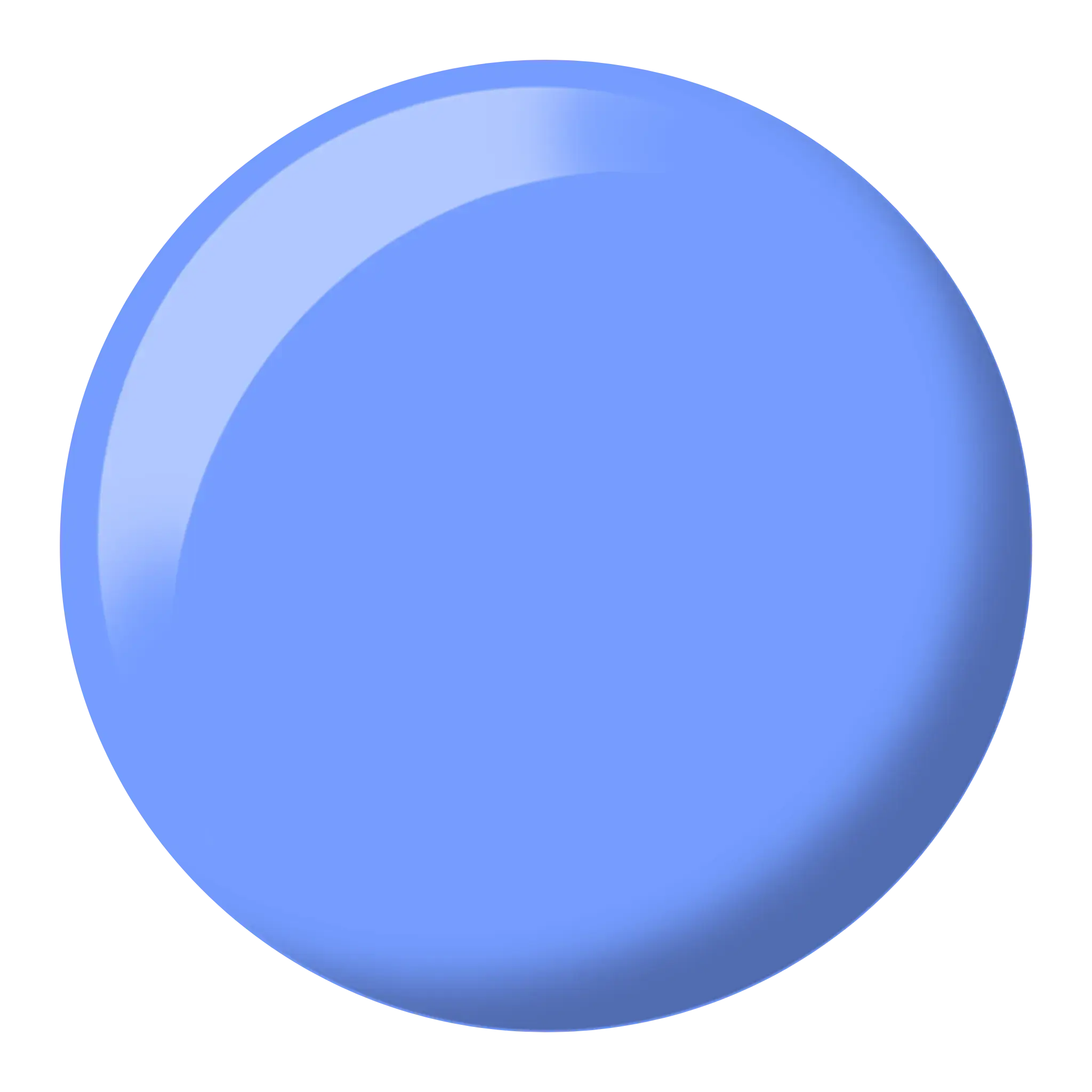 Dazzle #740