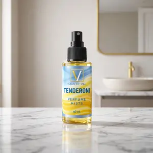 Tenderoni Perfume Mist