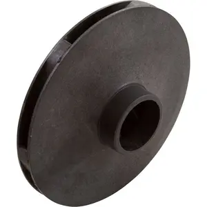 Impeller, 1/2 Hp Sta-Rite, Berkeley 1/2 Hp Pump