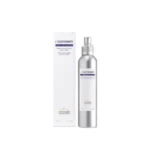 L' Eauxygenante Face Mist (new formula)