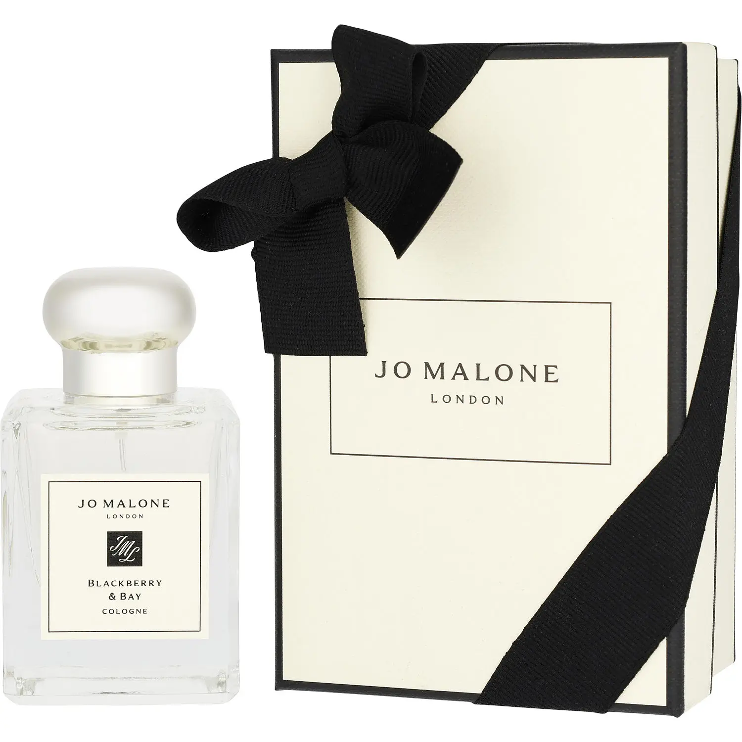 Jo Malone Blackberry & Bay By Jo Malone Cologne For Women