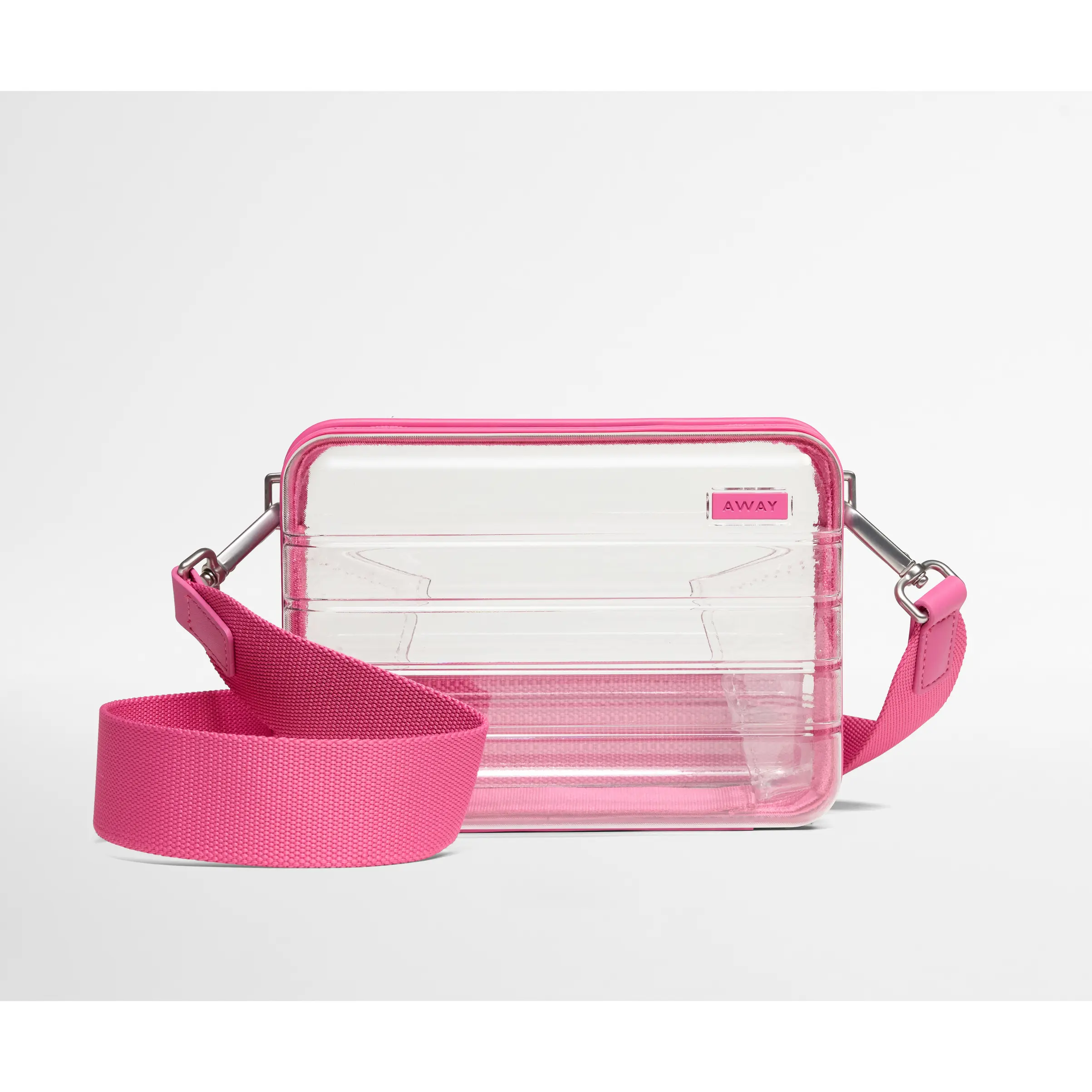 Stadium Bag