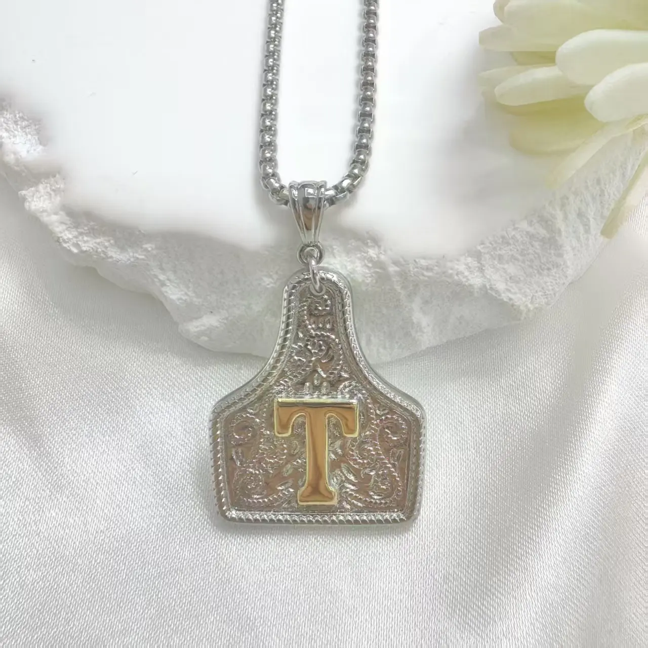 Sliver-T