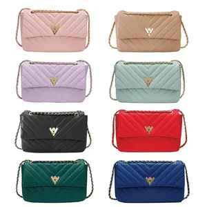 Valentino Orlandi Angel Crossbody Bag Valentino Orlandi Angel Crossbody Bag