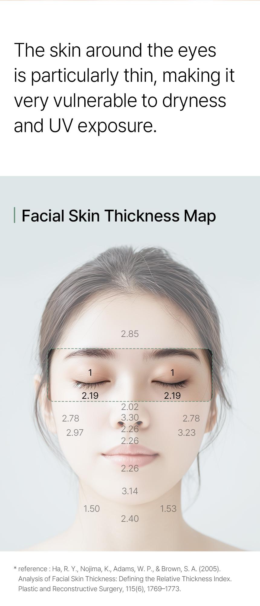 [mixsoon Official Shop] Collagen Hydrogel Eye Patch 30 pairs (60ea) - Collagen Patch that adds elasticity to bulging and wrinkled eye areas, Korean Skincare for Glass Skin