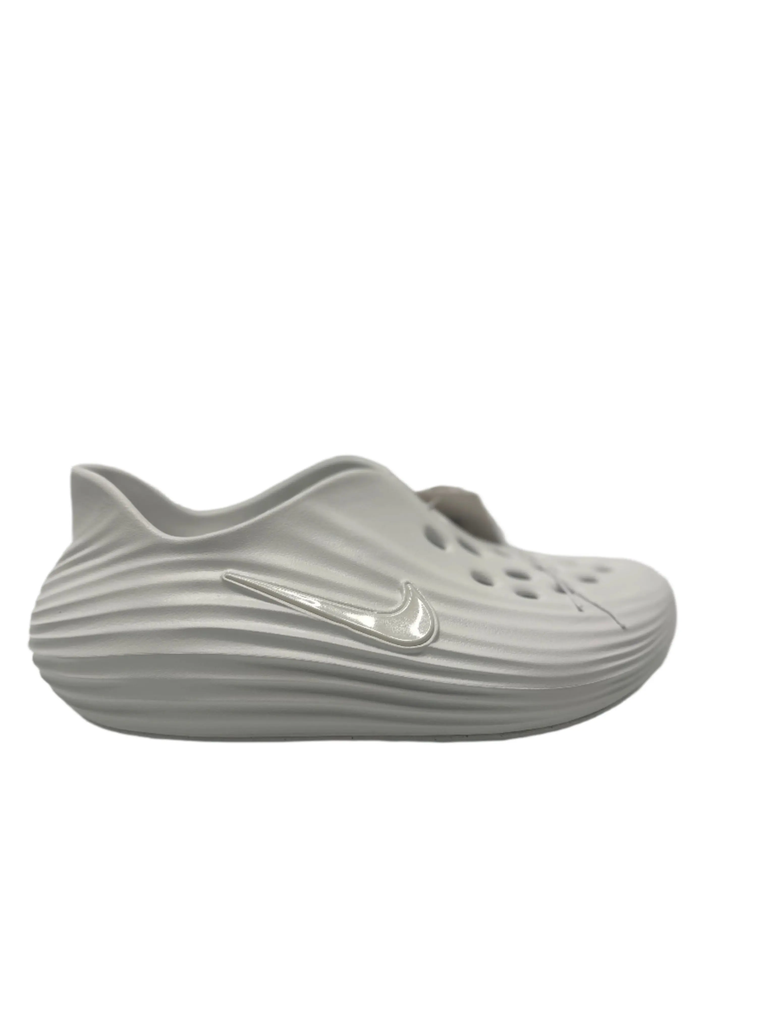 Nike ReactX Rejuven8 Womens Sail White - Women's Footwear