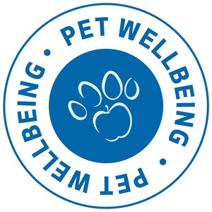 Pet Wellbeing for Cats & Dogs