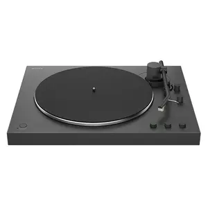 Sony: PS-LX3BT Automatic Turntable w/ Bluetooth