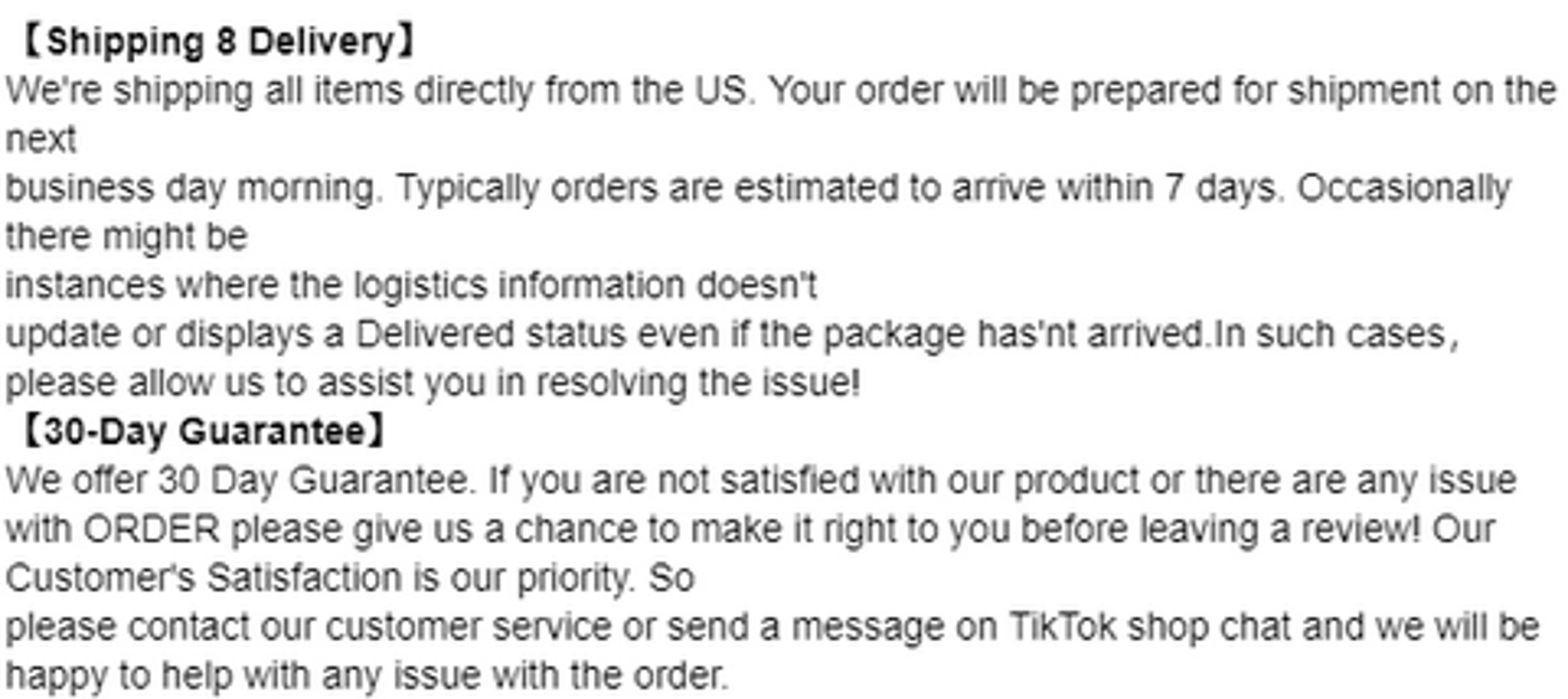 Popilush The Shapewear Bodysuit Long Sleeve Square Neck Shapewear Bodysuits Womenswear Tops Lady  Comfort