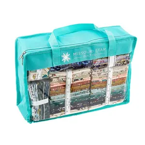 Fabric Storage Bag