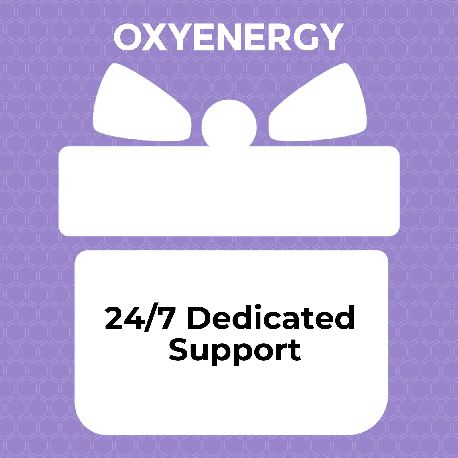 Authentic item | Premium Shopping Experience with 24/7 Support !, 24/7 Customer Support, Easy Returns