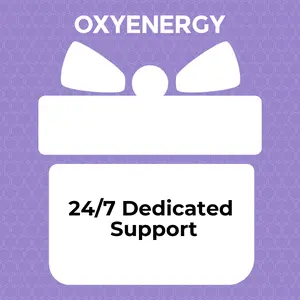 Authentic item | Premium Shopping Experience with 24/7 Support !