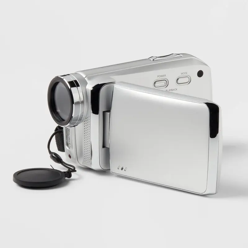 fujifilm finepix jx520 - TikTok Shop