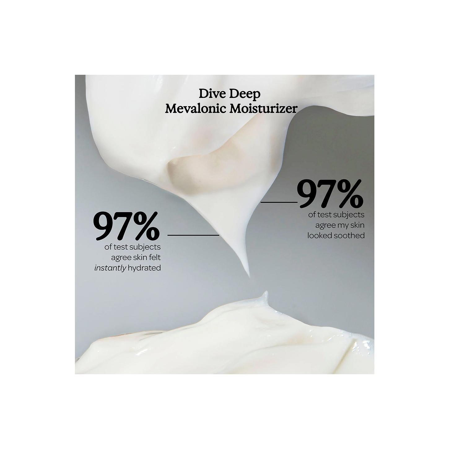 Personal Day Self-Discovery Skin Care Kit, Lactic Acid Cleanser for Acne Repair & Moisture Boosting Personal Day Self-Discovery Skin Care Kit, Lactic Acid Cleanser for Acne Repair & Moisture Boosting