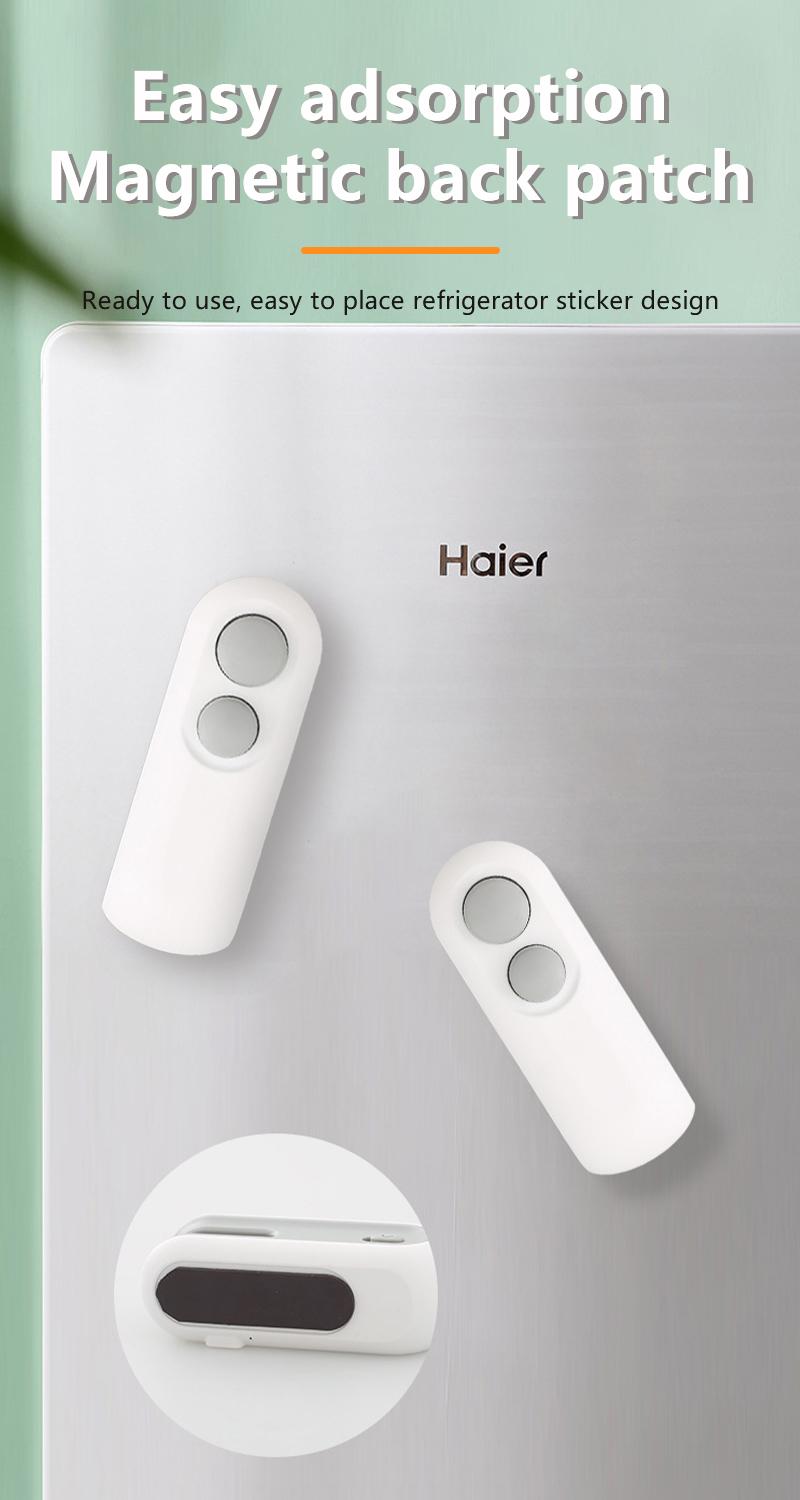 【FaddishDeal】Mini snack bag sealing machine,2 in 1 heat USB rechargeable snack bag selaer,plastic Electric bag sealers, keep food fresh. Portable Sealer Picnics. 【FaddishDeal】Mini snack bag sealing machine,2 in 1 heat USB rechargeable snack bag selaer,plastic Electric bag sealers, keep food fresh. Portable Sealer Picnics.