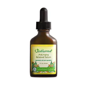 Anti-Aging Renewal Serum