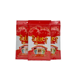 Crossing Select BANGER Hanger