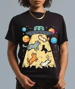 100%25 Cotton Unisex Book Reading - Reviewing Books - Bookworm - Bookish T-Shirt