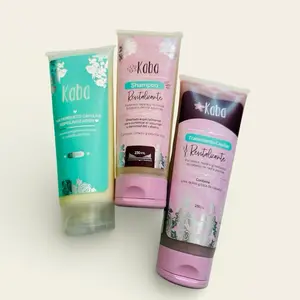 Kit Revitalización profunda hair  Repair