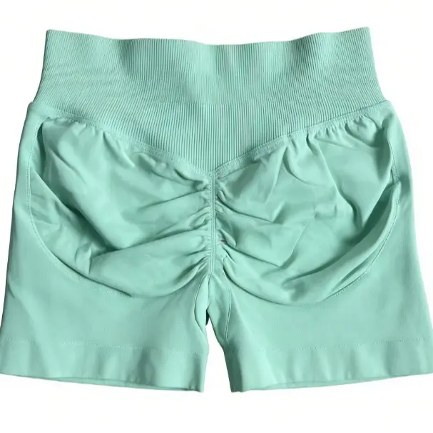 LL Light green