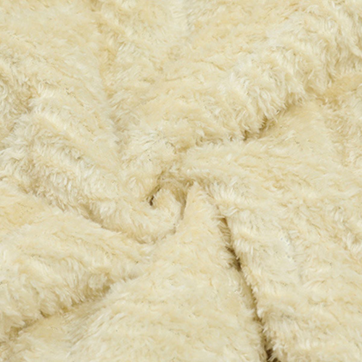 Men’s Casual Cotton Jacket and Pants Set - Autumn/Winter Hooded Long Sleeve Straight Leg Winter Coat with Plush Lining and Polyester Fiber Fabric Stand Collar Pocket - Perfect as a Christmas Gift thick comfort