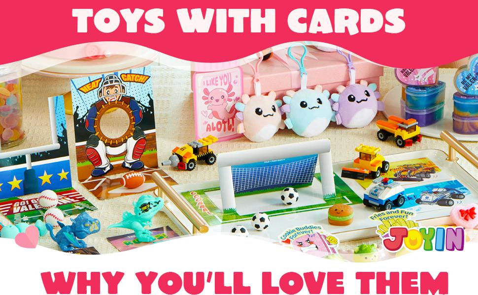 Valentine's Day 30pcs Cute Keychains with Card Exchange Gift for Kids, Springtok Glitter Mochi Squishy Toys & 12 Packs Valentine's Day Cards with Fidget Keychains Toys,many choices  Kids Valentine's Cards  easter gifts for kids