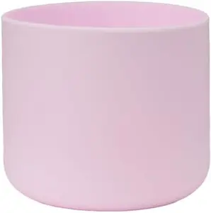 Owala Silicone Water Bottle Boot, Anti-Slip Protective Sleeve Cover for 32-oz FreeSip, Twist, and Flip Stainless Steel Water Bottles, Light Pink