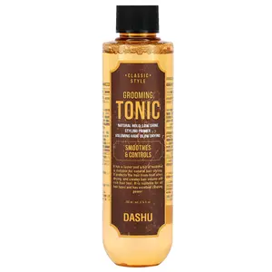 Dashu Classic Style, Grooming Tonic, 6.76 fl oz (200 ml)