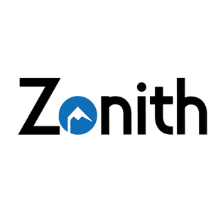 Zenith Sport
