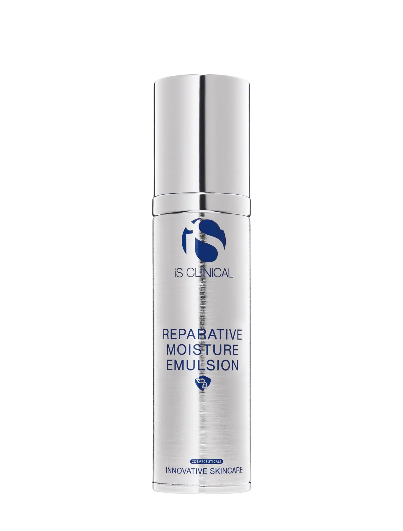 iS Clinical Reparative Moisture Emulsion