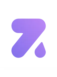 KZ EDX PRO IEM EarphonesWired Gaming EarbudsKZ in-Ear Monitor Headphones Detachable CableHiFi Deep Bass Sound with New 10mm Dynamic Driver for Singers Musicians (Black Without Mic)