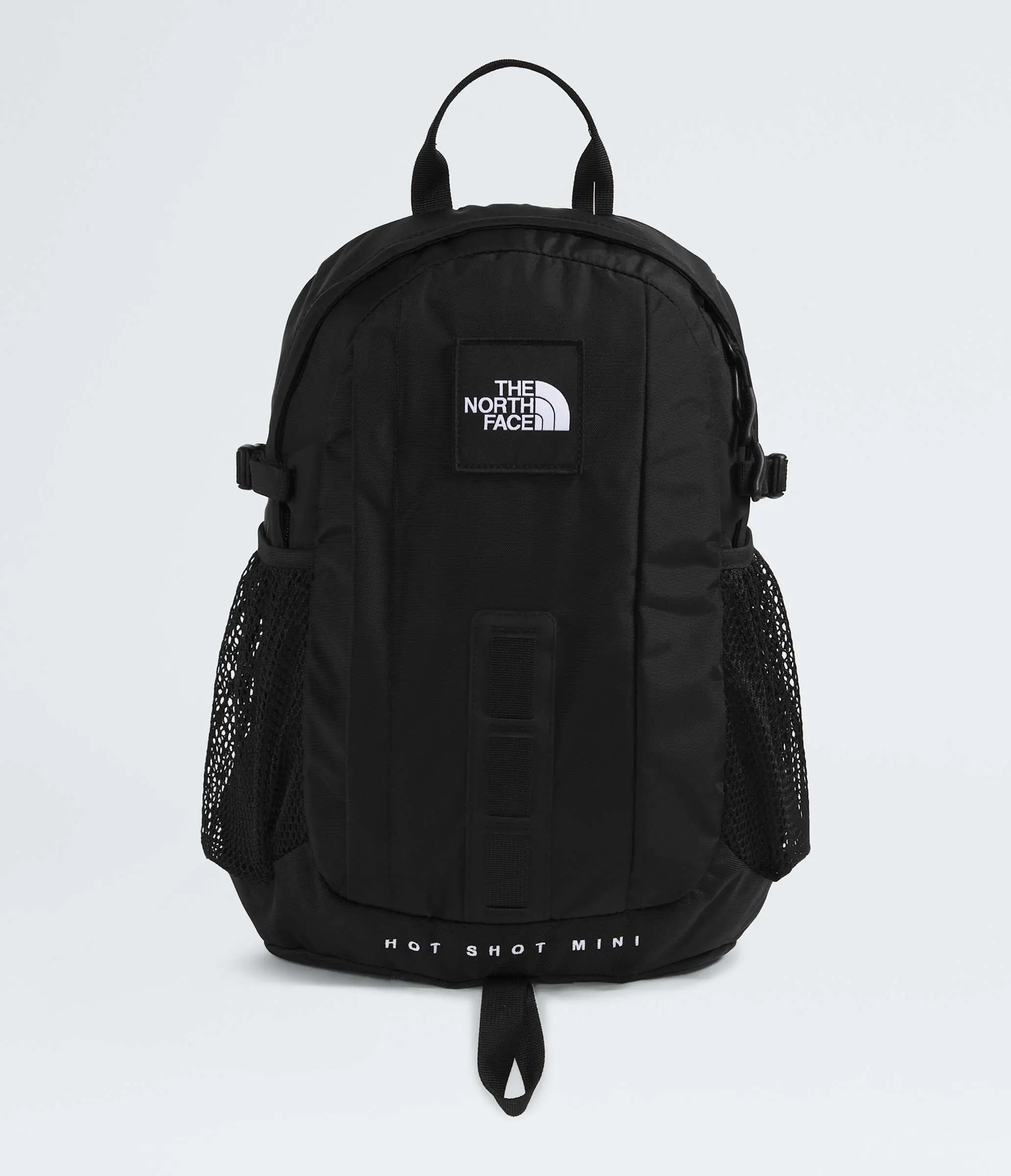 The North Face Unisex Hot Shot Mini Pack