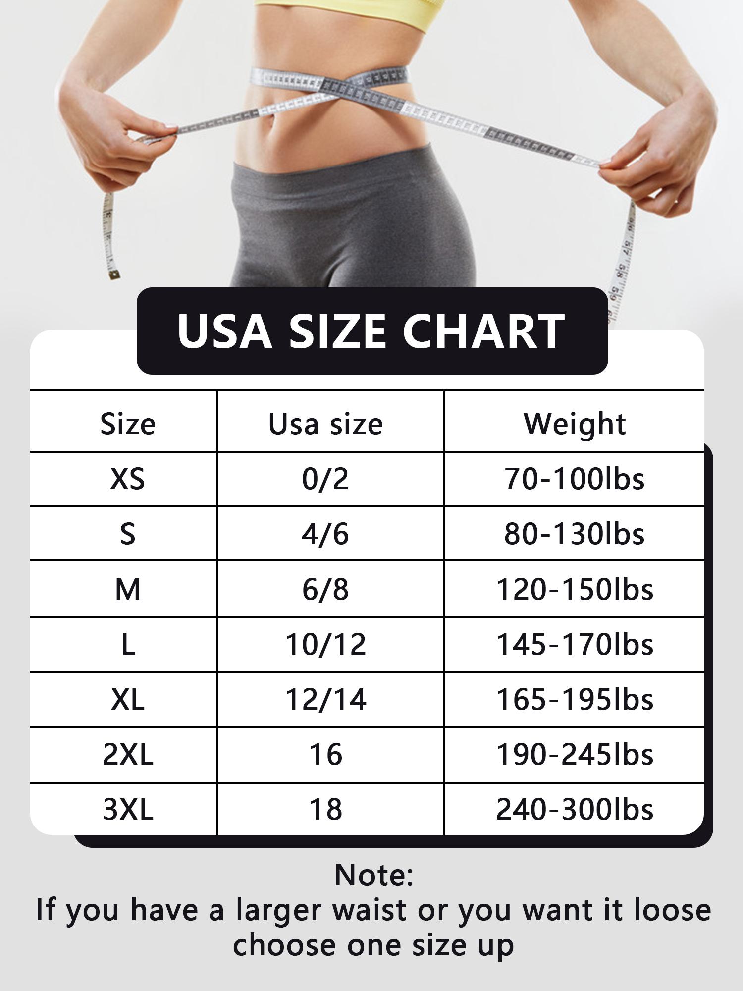 SUOVADUN LTY003 Athletic Romper for Women Workout Tank Top Bodysuit One Piece Buttery Soft Jumpsuit Scrunch Shorts Yoga Gym Outfit Stylish Activewear