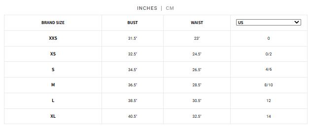 CRZ YOGA Softembrace Short Sleeve Going Out Tops for Women Soft High Crew Neck Casual Tight Shirts Fitted Basic T-Shirts