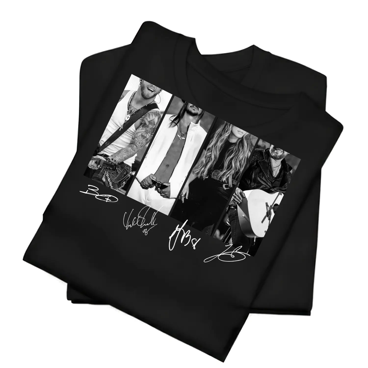 The All American show Vintage Shirt Sweatshirt Hoodie