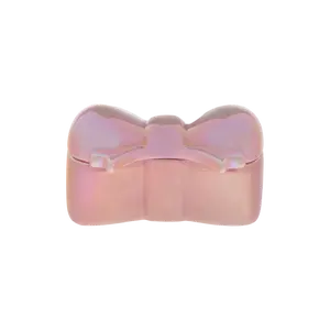 Blossoming Cherry | Ceramic