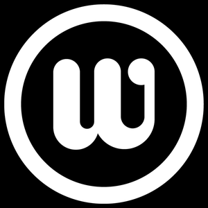 Wantable Shop